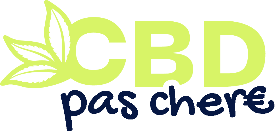 pro.cbdpachere.com
